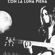 Con La Luna Piena