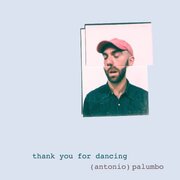 Thank You For Dancing