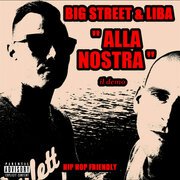 "Alla Nostra" il demo