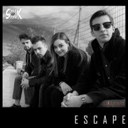 Escape