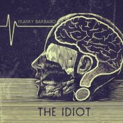 The Idiot