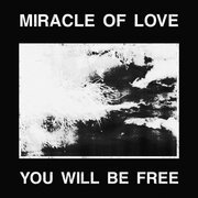 You WIll Be Free