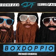 BOXDOPPIO