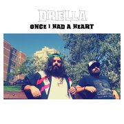 Once I had a heart