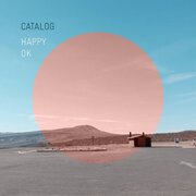Happy OK