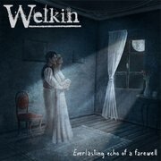 Everlasting Echo of a Farewell