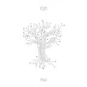 Yram | EP