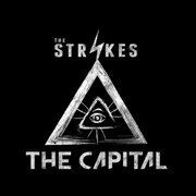 The Capital