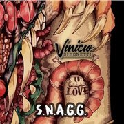 S.N.A.G.G.