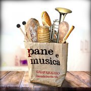 Pane e Musica