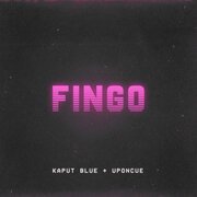 FINGO