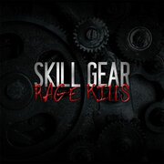 Rage Kills
