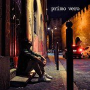 primo vero