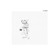 Robopop