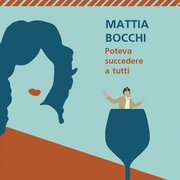 Poteva succedere a tutti EP