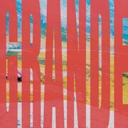 GRANDE (EP)