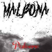 Polvere