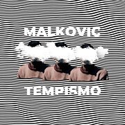Tempismo