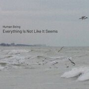 Everything Is Not Like It Seems