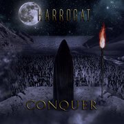 Conquer