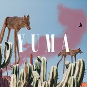 Yuma