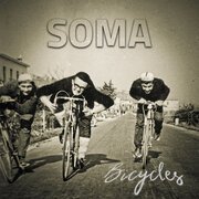 Bicycles