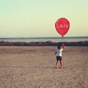 LAIV!