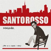Metodo (Ma va a ciapàa i ràtt) - Singolo