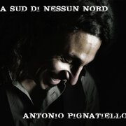 A SUD DI NESSUN NORD