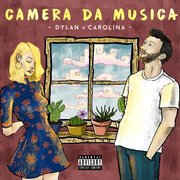 CAMERA DA MUSICA