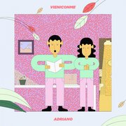Vieniconme