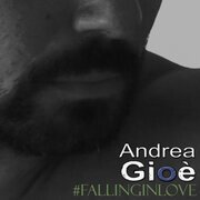 #fallinginlove - ep