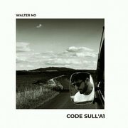 Code sull'A1
