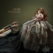 L'Eleganza
