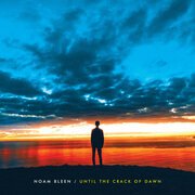 Until the Crack of Dawn