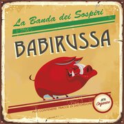 Babirussa