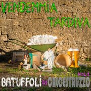 Batuffoli di calcestruzzo vol.1