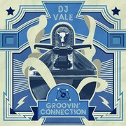Groovin' Connection