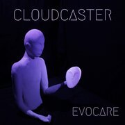 Evocare