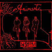 Animante