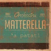 A Patatì