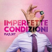 Imperfette Condizioni