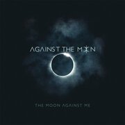 The Moon Against Me