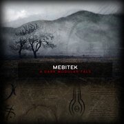 A Dark Modular Tale EP