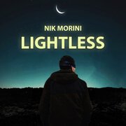 lightless