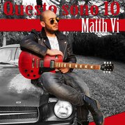 Questo sono io - Matth Vi