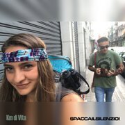 Km di Vita