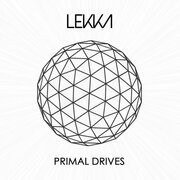 PRIMAL DRIVES