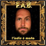 l'Indie è morto