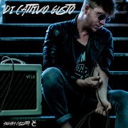 DI CATTIVO GUSTO